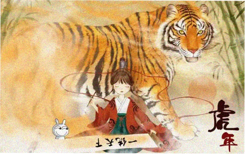 让子弹飞电影完整版高清剧照横幅